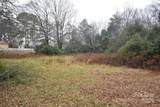 7701 Matthews-Mint Hill Road - Photo 9