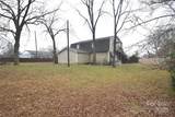 7701 Matthews-Mint Hill Road - Photo 10