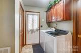 8115 Kingsland Drive - Photo 11