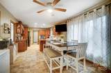 8115 Kingsland Drive - Photo 12