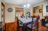 8115 Kingsland Drive - Photo 13