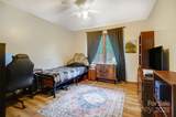 8115 Kingsland Drive - Photo 14