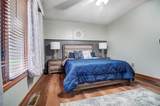 8115 Kingsland Drive - Photo 15