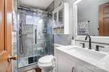 8115 Kingsland Drive - Photo 16