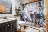 8115 Kingsland Drive - Photo 18