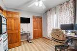 8115 Kingsland Drive - Photo 19