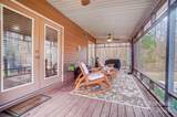 8115 Kingsland Drive - Photo 21