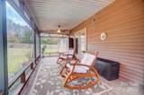 8115 Kingsland Drive - Photo 22