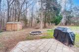 8115 Kingsland Drive - Photo 23