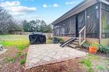 8115 Kingsland Drive - Photo 24