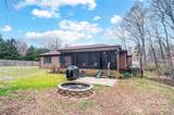 8115 Kingsland Drive - Photo 25