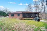8115 Kingsland Drive - Photo 26