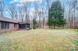 8115 Kingsland Drive - Photo 27