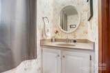 8115 Kingsland Drive - Photo 10