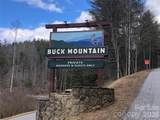 TBD Pepper Bush Road - Photo 2