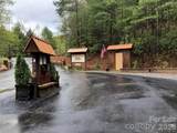 TBD Pepper Bush Road - Photo 11