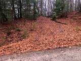 TBD Pepper Bush Road - Photo 3