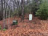 TBD Pepper Bush Road - Photo 6