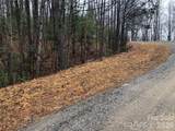 TBD Pepper Bush Road - Photo 7