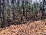 TBD Pepper Bush Road - Photo 8