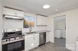 1464 Bradford Heights Road - Photo 2