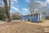 1464 Bradford Heights Road - Photo 14