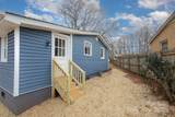 1464 Bradford Heights Road - Photo 15