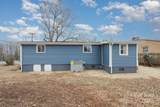 1464 Bradford Heights Road - Photo 16