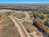 Lot 2 Glenview Meadow Drive - Photo 17