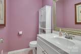 171 Carver Lane - Photo 23