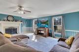 171 Carver Lane - Photo 8