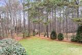302 Mccrary Road - Photo 33