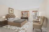 401 Scarlet Oak Lane - Photo 12