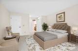 401 Scarlet Oak Lane - Photo 13