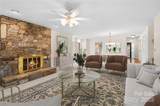 401 Scarlet Oak Lane - Photo 8