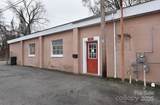1303 Salisbury Avenue - Photo 33