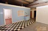1303 Salisbury Avenue - Photo 9