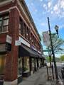 60 Biltmore Avenue - Photo 2