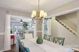6 Calico Lane - Photo 11