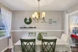 6 Calico Lane - Photo 12