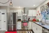 6 Calico Lane - Photo 13