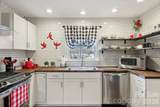 6 Calico Lane - Photo 14