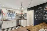 6 Calico Lane - Photo 15