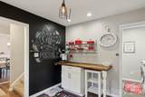 6 Calico Lane - Photo 16