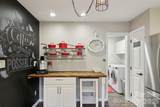 6 Calico Lane - Photo 17