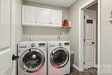 6 Calico Lane - Photo 18