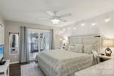 6 Calico Lane - Photo 19