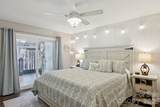 6 Calico Lane - Photo 20