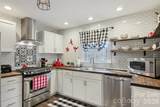 6 Calico Lane - Photo 3