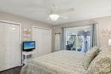 6 Calico Lane - Photo 21